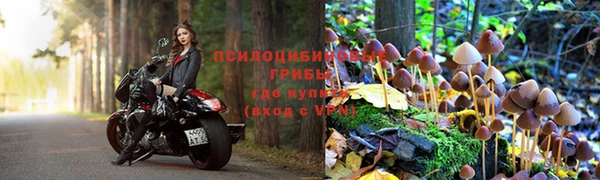 не бодяженный Балабаново